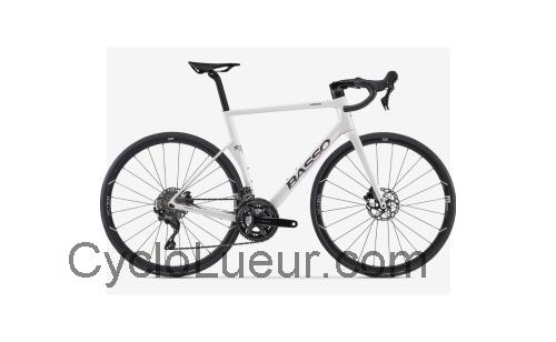 Basso Venta avis et fiche technique 